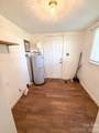 2114 Shelby Highway - Photo 8