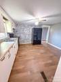 2114 Shelby Highway - Photo 9