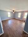 2114 Shelby Highway - Photo 10