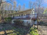 477 West Ridge Drive - Photo 1
