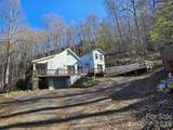 477 West Ridge Drive - Photo 2