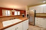 477 West Ridge Drive - Photo 14