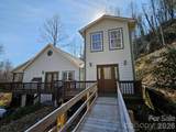 477 West Ridge Drive - Photo 3