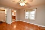 477 West Ridge Drive - Photo 21