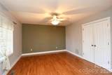 477 West Ridge Drive - Photo 22