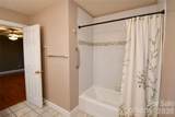 477 West Ridge Drive - Photo 25
