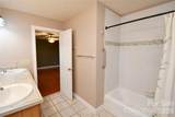 477 West Ridge Drive - Photo 26