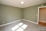 477 West Ridge Drive - Photo 30
