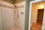 477 West Ridge Drive - Photo 32