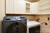 477 West Ridge Drive - Photo 34