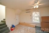 477 West Ridge Drive - Photo 36