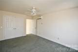 477 West Ridge Drive - Photo 38
