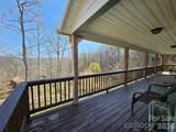 477 West Ridge Drive - Photo 5