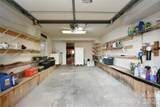 477 West Ridge Drive - Photo 45