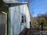 477 West Ridge Drive - Photo 47