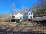 477 West Ridge Drive - Photo 48