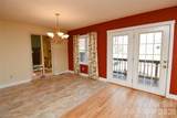 477 West Ridge Drive - Photo 7