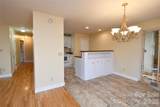 477 West Ridge Drive - Photo 10