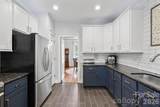 10238 Edgecliff Road - Photo 13