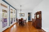 10238 Edgecliff Road - Photo 14