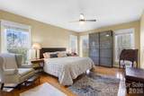 10238 Edgecliff Road - Photo 15