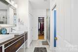 10238 Edgecliff Road - Photo 16