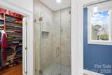 10238 Edgecliff Road - Photo 17