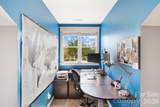 10238 Edgecliff Road - Photo 22