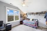 10238 Edgecliff Road - Photo 23