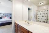 10238 Edgecliff Road - Photo 24
