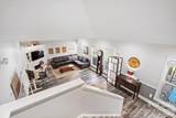 10238 Edgecliff Road - Photo 26