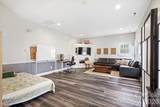 10238 Edgecliff Road - Photo 27