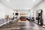 10238 Edgecliff Road - Photo 28