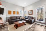 10238 Edgecliff Road - Photo 29