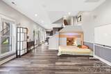 10238 Edgecliff Road - Photo 30