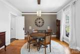 10238 Edgecliff Road - Photo 4
