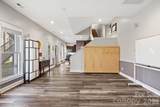 10238 Edgecliff Road - Photo 31