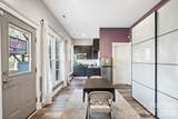 10238 Edgecliff Road - Photo 32