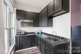10238 Edgecliff Road - Photo 33