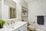 10238 Edgecliff Road - Photo 35