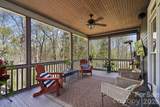 10238 Edgecliff Road - Photo 36