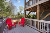 10238 Edgecliff Road - Photo 37