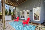 10238 Edgecliff Road - Photo 38