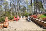 10238 Edgecliff Road - Photo 39