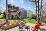 10238 Edgecliff Road - Photo 40