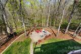 10238 Edgecliff Road - Photo 41