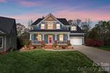 10238 Edgecliff Road - Photo 43