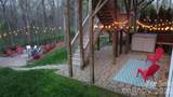 10238 Edgecliff Road - Photo 44