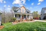 10238 Edgecliff Road - Photo 46