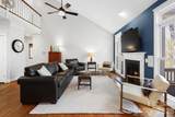 10238 Edgecliff Road - Photo 7